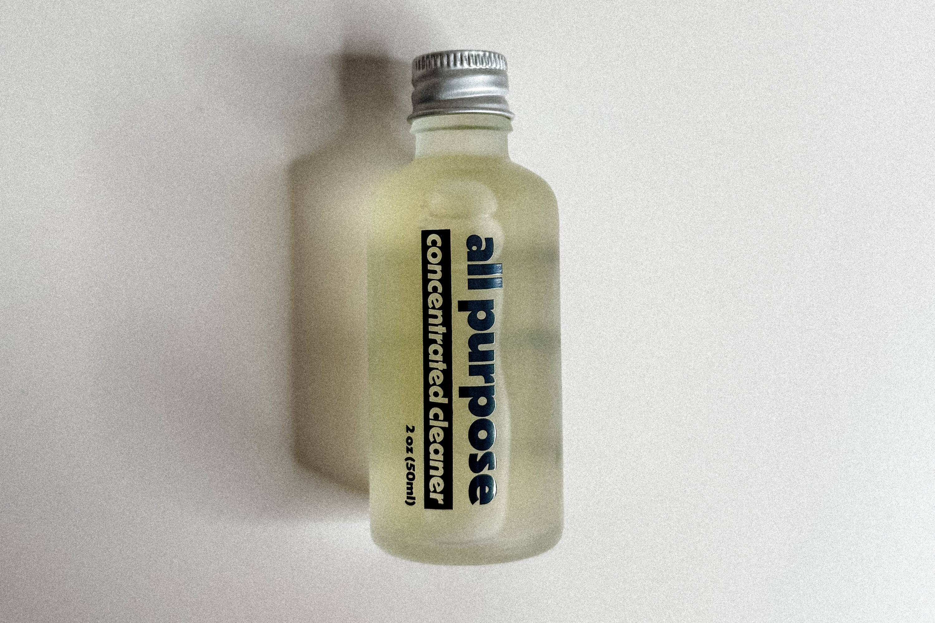 All Purpose Spray: Refills