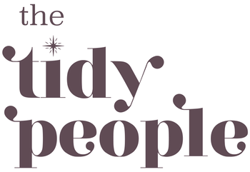 The Tidy People