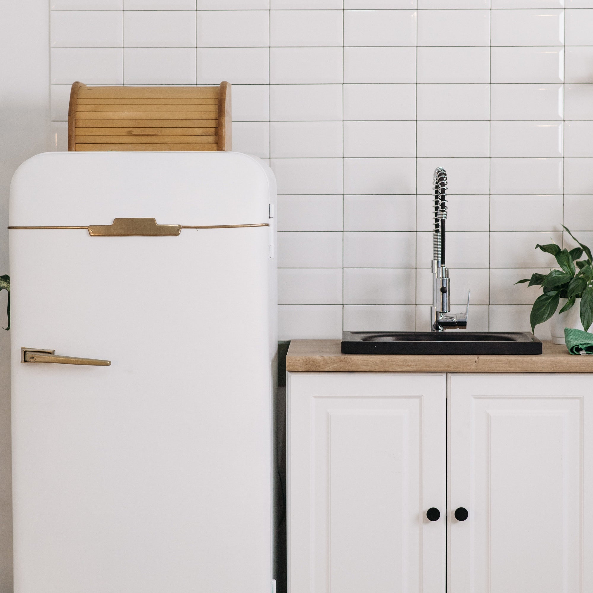 Airbnb Cleaning Checklist